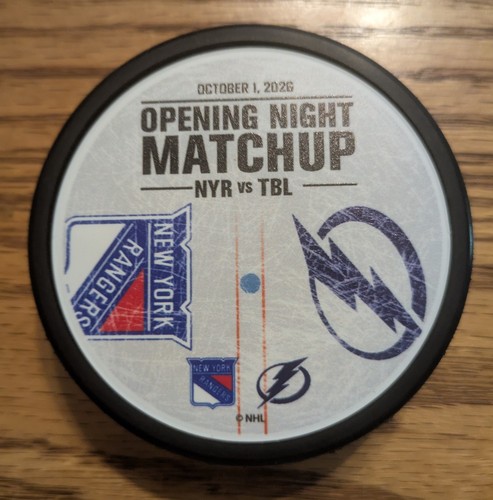 Rangers originale hockey - originale,