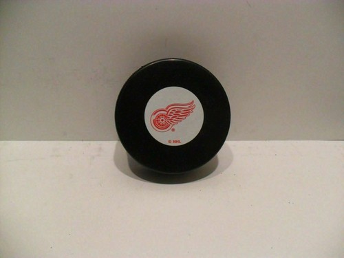 Disco hockey vintage - disco,