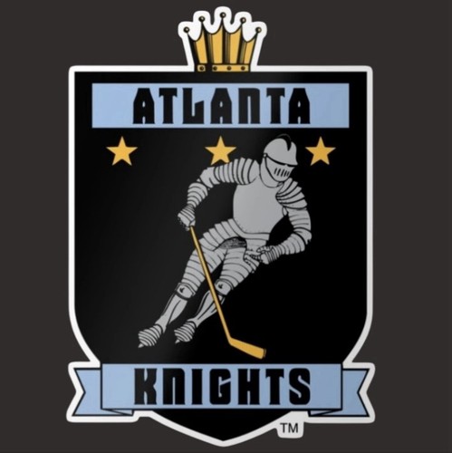 Carte collezionabili atlanta - carte,