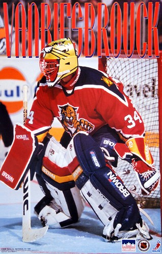 Poster 22x34 john - poster,