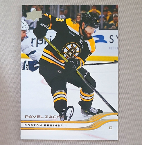 Upper deck 2025 serie 2 - deck, 2025-26