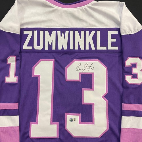 Maglia grace zumwinkle - grace,