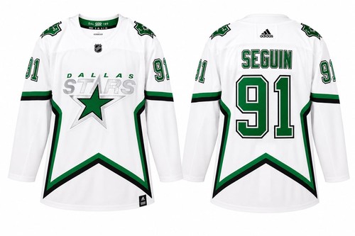 Maglia hockey ghiaccio - maglia,