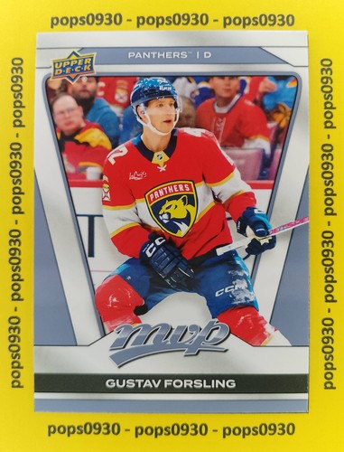 Gustav forsling florida - forsling,,