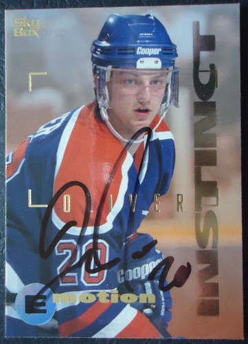 Stanislav christov - pe-sc,
