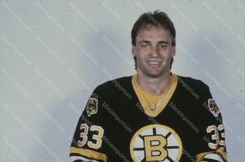 Boston bruins hockey - boston,