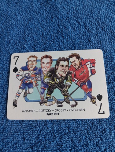 Mcdavid gretzky crosby - mcdavid,