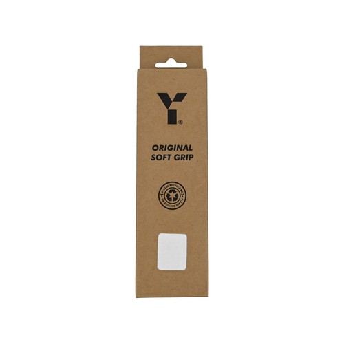 Hockey originale soft - y1,