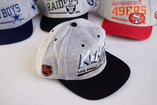 Cappello berretto snapback - , los