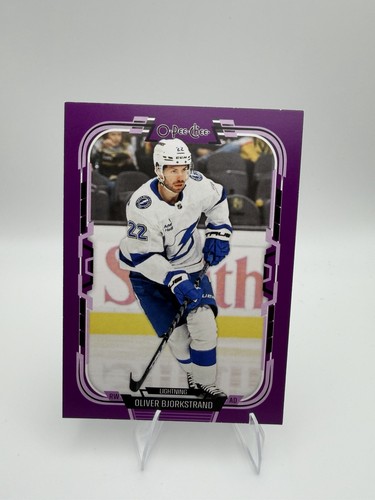 Upper deck pee chee - upper, o-pee-chee