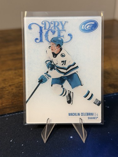 2025 upper deck - 2025-26,