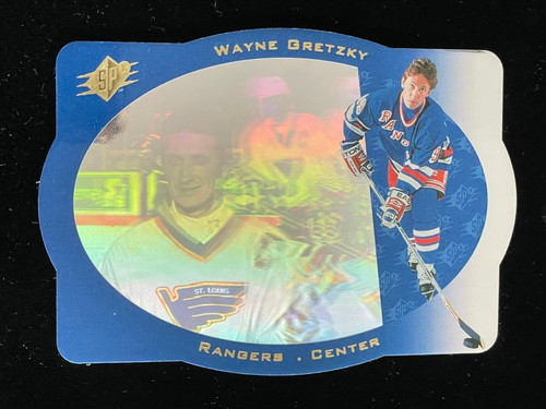 1996 upper deck - upper,