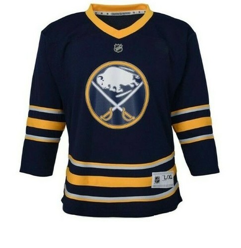 Maglia hockey nhl - hockey,