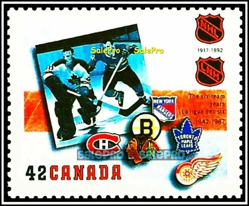 Canada 1992 canadese originale - canada,