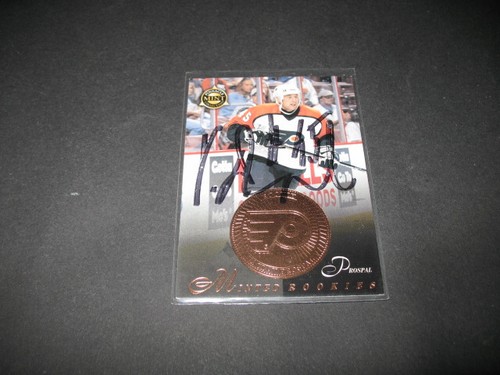 Scheda hockey ghiaccio - scheda,