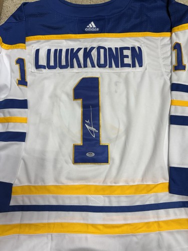 Maglia ukko pekka - maglia, luukkonen