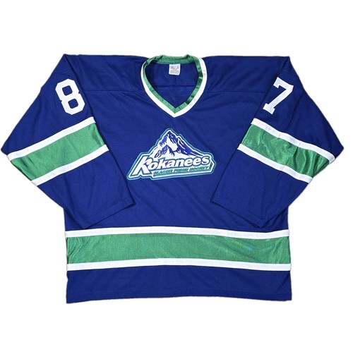 Maglia hockey andrew sheed - andrew,