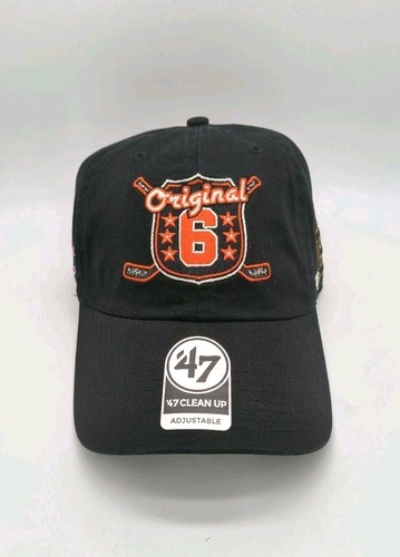 Cappello originale six marca - cappello,