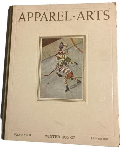 Shf apparel arts - apparel,