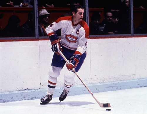 Nhl hockey original - hockey,