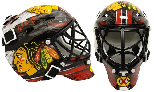 Belfour firmata chicago - belfour,