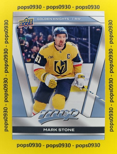 Mark stone vegas golden - vegas,