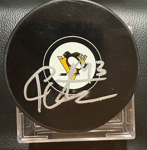Pittsburgh penguins melvin - penguins,