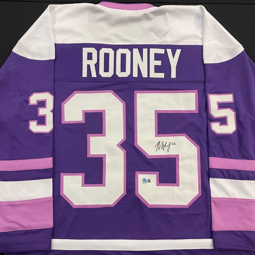 Maglia maddie rooney - maglia,