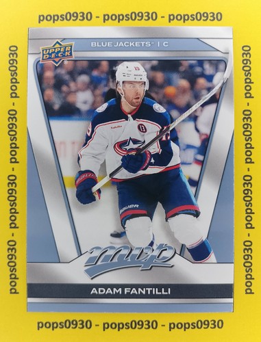 Adam fantilli columbus - fantilli,,