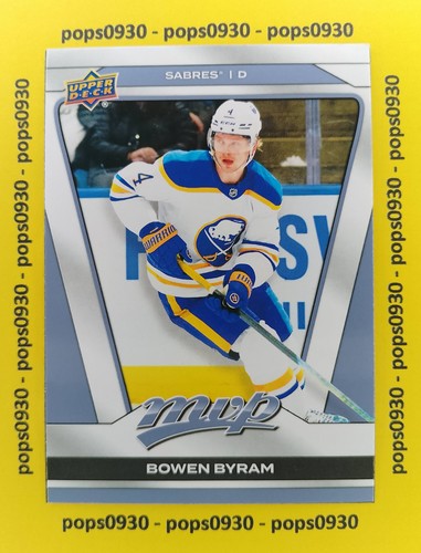 Bowen byram buffalo sabres - bowen,