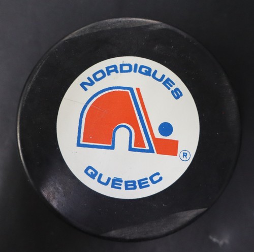 Disco hockey quebec - disco, da