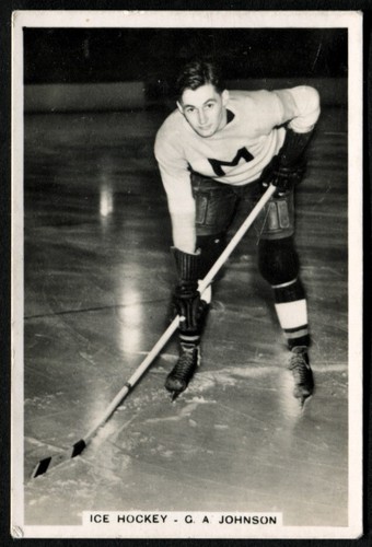 Tobacco card senior - tobacco,