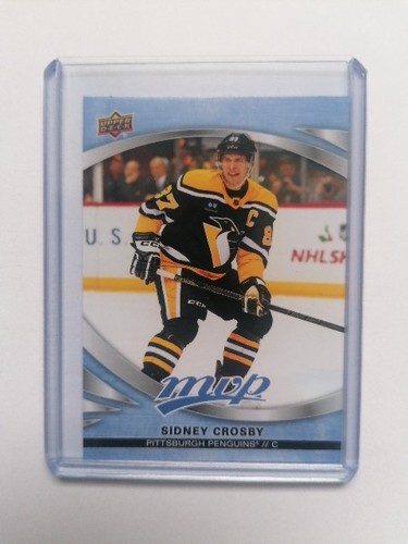 Trading card nhl stagione - trading,