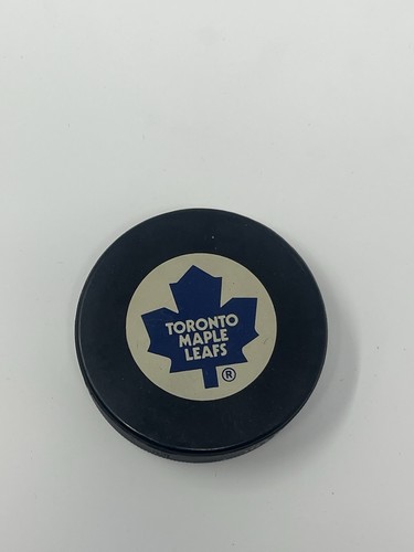 Toronto maple leafs gioco - toronto,