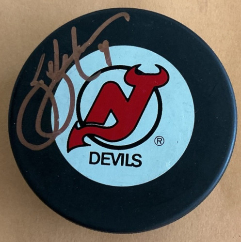 Scott stevens new - scott,