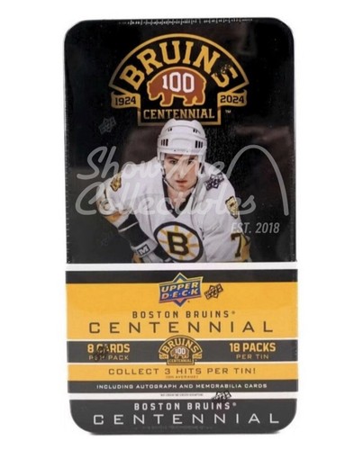 2023 upper deck - upper, boston