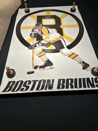 Poster wheaties hockey - poster,