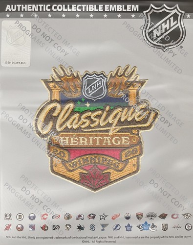 2026 heritage classic - 2026, nhl