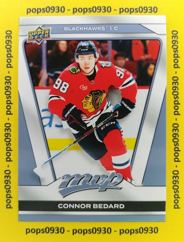 Connor bedard chicago - connor, bedard,
