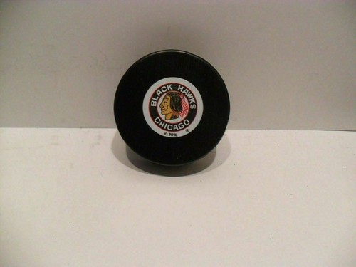 Vintage chicago blackhawks - vintage,