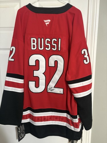 Maglia uragani personalizzata - uragani,