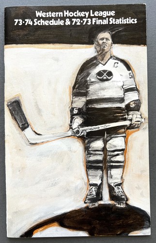 Calendario western hockey - calendario,