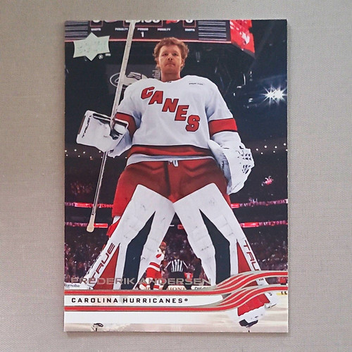 Upper deck 2025 serie 2 - upper, 2025-26