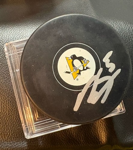 Pittsburgh penguins ryan shea - pittsburgh,