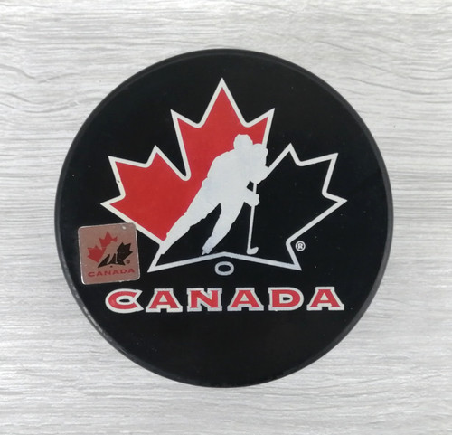 Disco hockey canada - -,