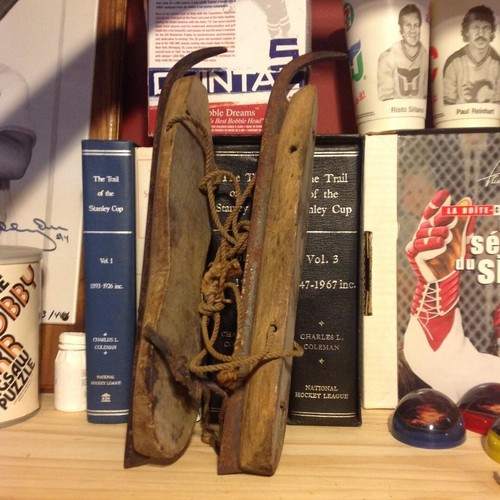 Xxrare 1880 newfoundland - xxrare,
