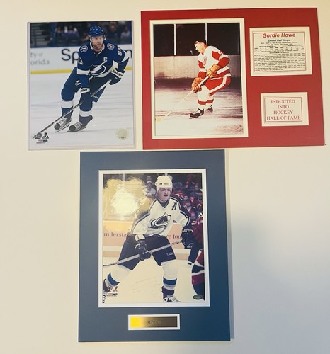 Lotto foto nhl - foto,