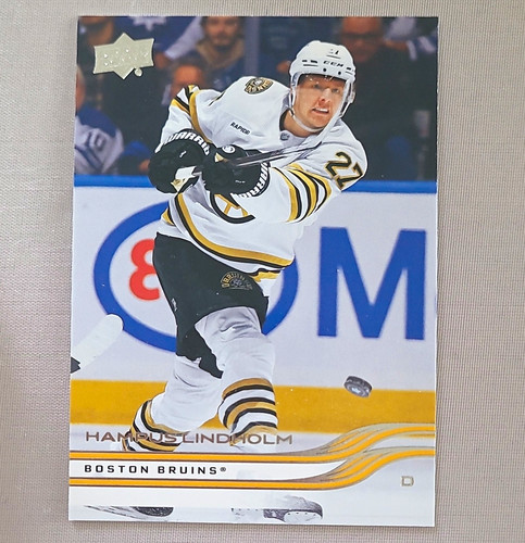 Upper deck 2025 - upper, 2025-26