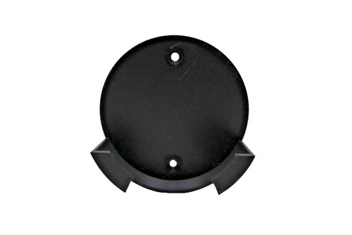 Espositore parete porta - espositore,