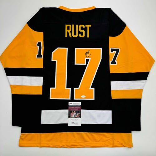 Maglia hockey nera - da,